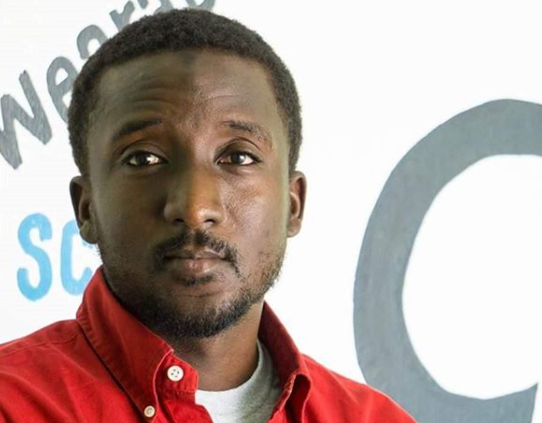 Technology and Civic Engagement: The Way Forward