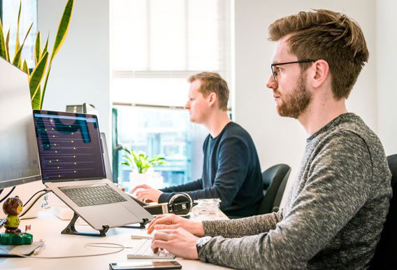 How GovTech Is Redefining Public Service in Nigeria